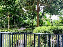 The Glades (D16), Condominium #502586351